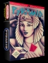 Nintendo  NES&nbsp; - &nbsp;Pyramid (USA) (Unl) (v1)